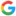 giwugssw.top-logo